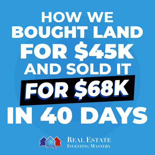 This One Move Creates More Deals Than Anything Else » 1424