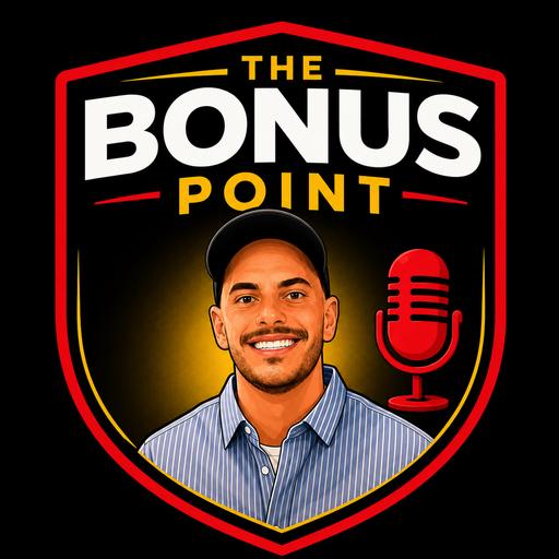 Building Scotland’s Future: Sione Fukofuka - Episode 70