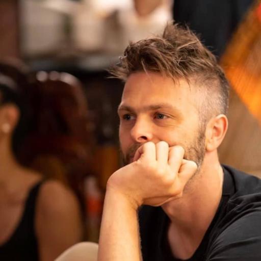 Four climate storytelling tropes to retire