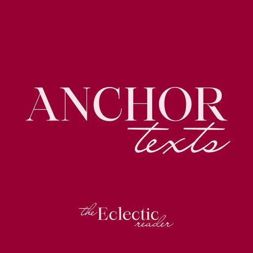 Anchor Texts: Introducing 'Country Place' by Ann Petry and Annotating Chapters 1-2