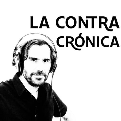 El ICE fuera de control