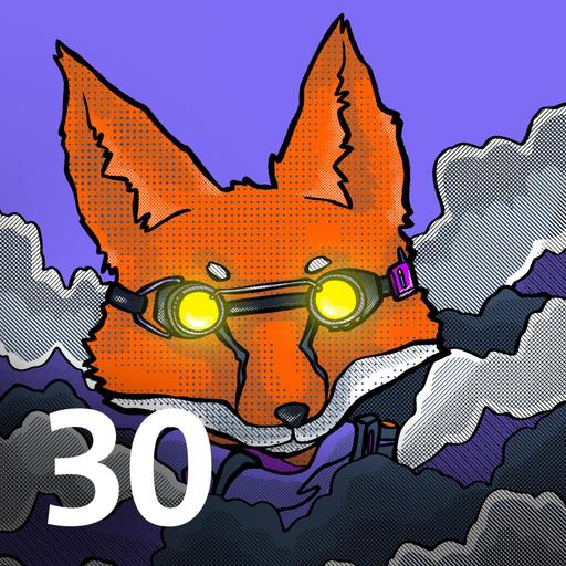 30.01.1790: Erstes Rettungsboot getestet