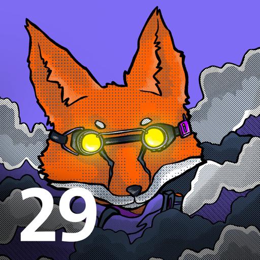 29.01.1859: Otto von Bismarck wird zum Gesandten von St. Petersburg