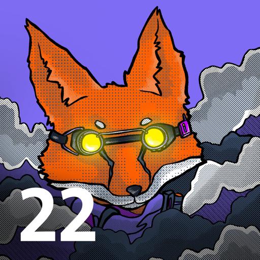 22.01.1882: K.u.k.-Teenie-Party für Marie Valerie