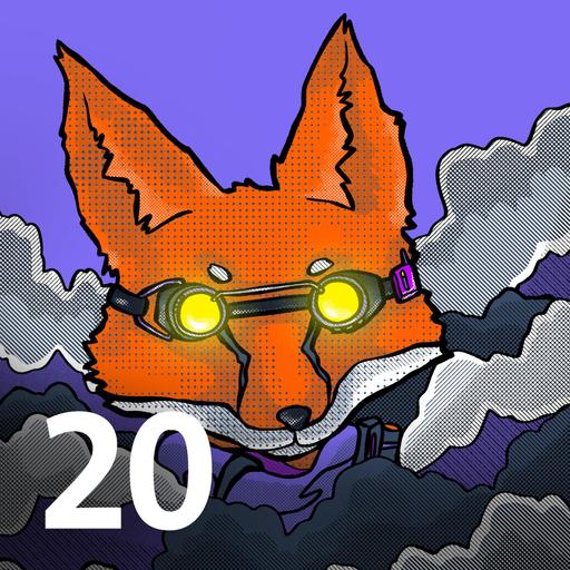 20.01.1892: Oper "La Wally" hat Premiere