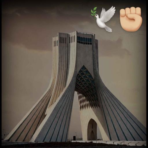 Ep 71 - اضطراب، خشم - Anxiety and Anger