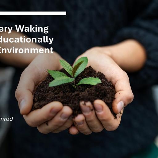 Autism Live 1.21.26: Parent to Parent – Ways to Make Every Waking Hour a Fun Educational Environment