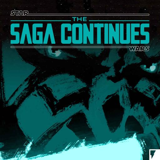 SWTSC Episode 247: Changing of the Guard