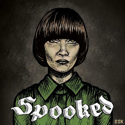 The Wraith - Classic