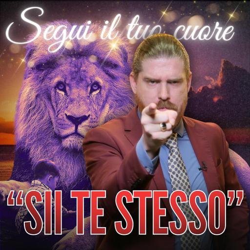 5 "Buoni" Consigli che ti Stanno Rovinando la Vita