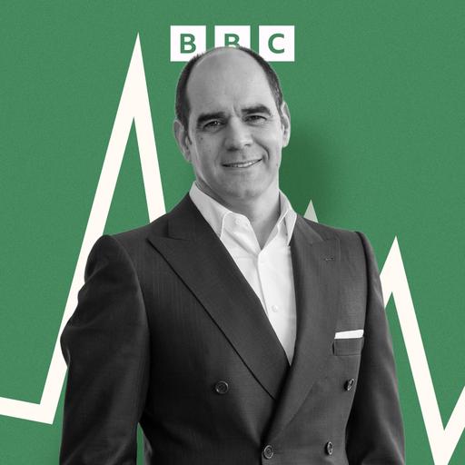 #22 L&G CEO: 'This Is Our Moment' for the UK Economy