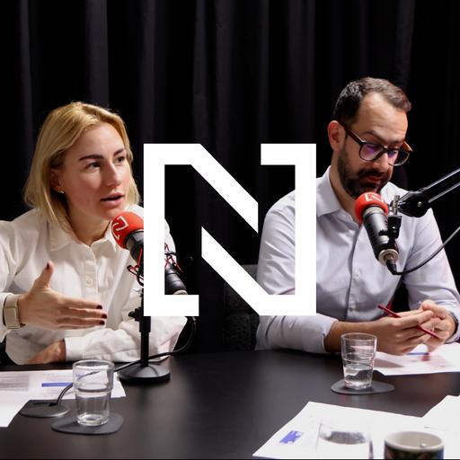 „Macinka se přecenil.“ Zvítězí ministr v přímém souboji s prezidentem?