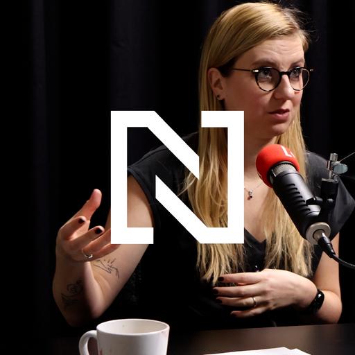 Íránské protesty slábnou, režim zabíjí lidi na ulicích. Trumpovi se do přímého konfliktu nechce, říká reportérka