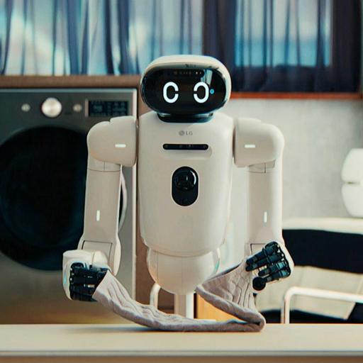 253: Ha már Loop, legyen kövér