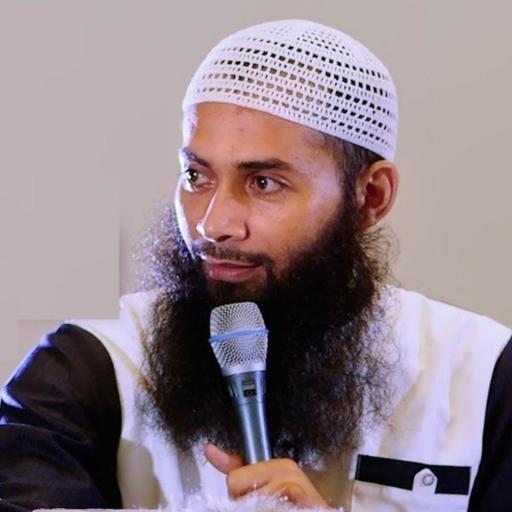 Ust. DR. Syafiq Riza Basalamah, MA | PERJALANAN SETELAH KEMATIAN | Aqidah