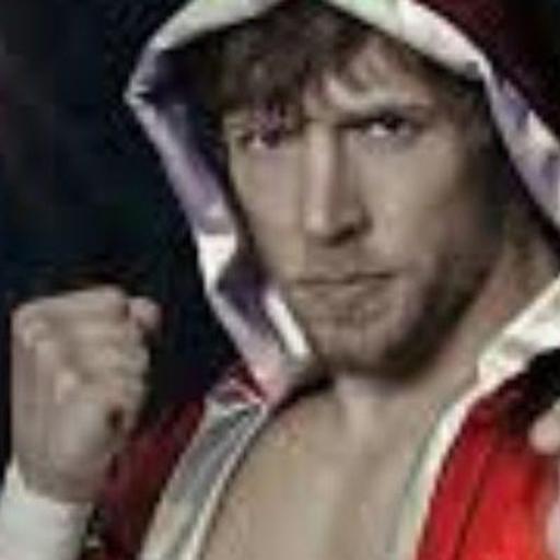 PWP Throwback: PWP Radio 08-26-09 Bryan Danielson Signs With WWE