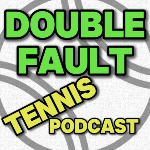 Zverev vs Alcaraz | Musetti Injury | Sinner vs Djokovic AO 2026 Semis