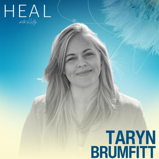 Embrace Yourself: Redefining Beauty and Body Image with Taryn Brumfitt