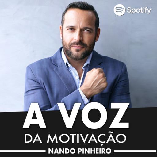 VOCÊ NÃO CHEGOU ATÉ AQUI PARA PARAR | MOTIVAÇÃO PARA VENCER
