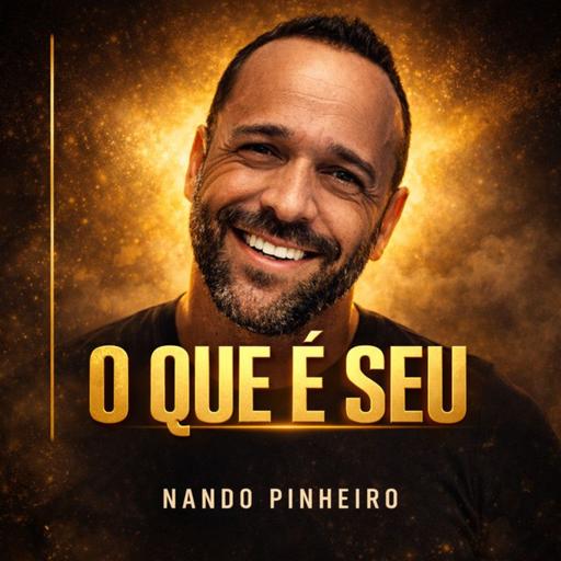 Essa Mensagem Vai Mudar Seu Dia