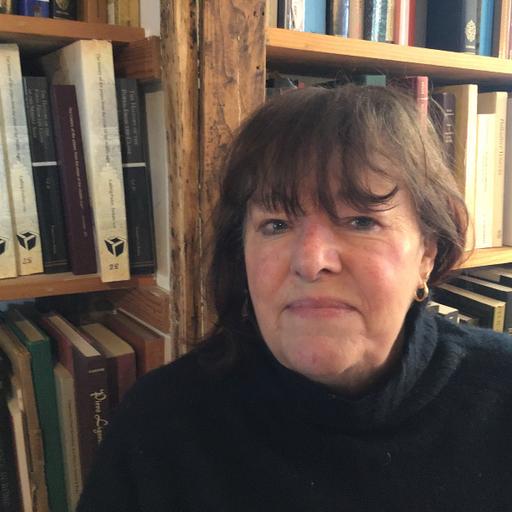 Episode 332 - Catherine de Medici: Queen, Regent, and the Myths That Haunt Her with Dr Mary Hollingsworth