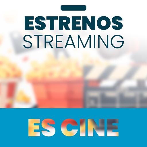 Estrenos en plataformas: Familias disfuncionales, robots y alumnas atrapadas en un pozo