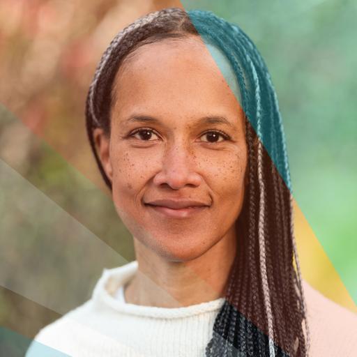 The Teaching on Living Yoga with Itzel Hayward