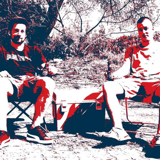 #118 Setas com IBAN Madeirense