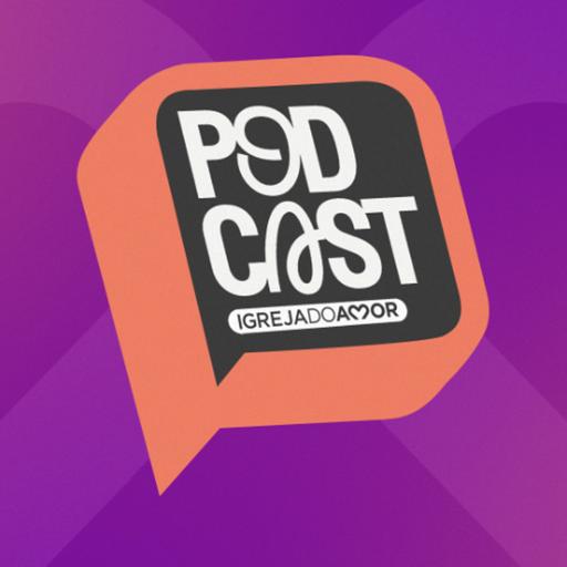 #864 - Excelência na vida pessoal - Pr.Arthur Pereira