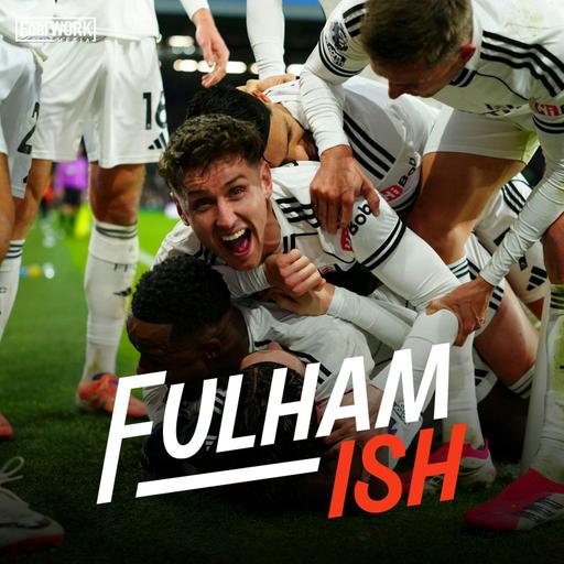 Stealing From Seagulls