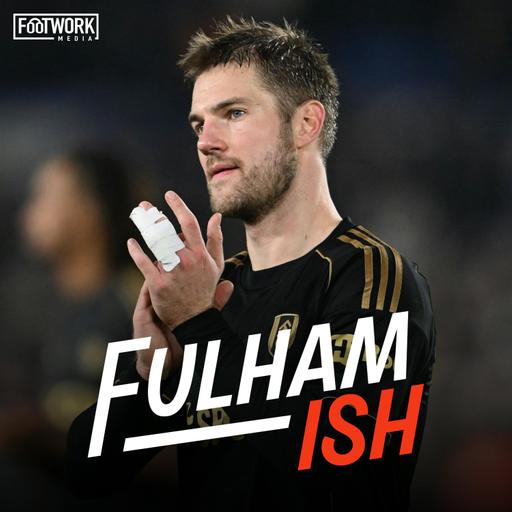 Meanwhile in Morocco