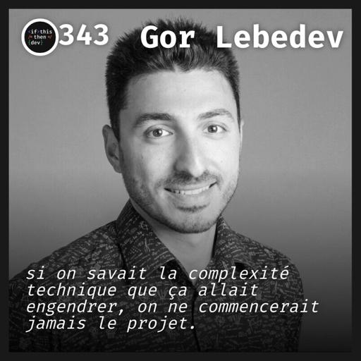 #343.src - Sensome: La miniaturisation jusqu'à l'extrême avec Gor Lebedev