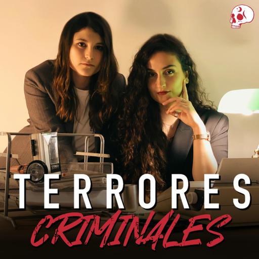 02X17 TRC | Tráfico, explotación, agresiones...el lado oscuro del K-Pop: El caso Burning Sun