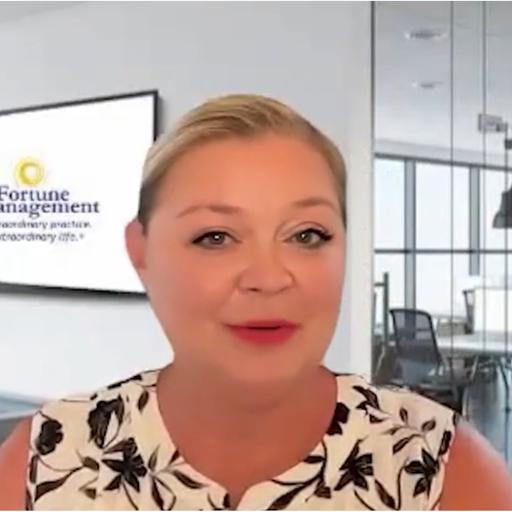141. Effective Patient Communication: Scripts for Collections, Cancellations, and Going Out-of-Network with Ragan Hartman of Fortune Management