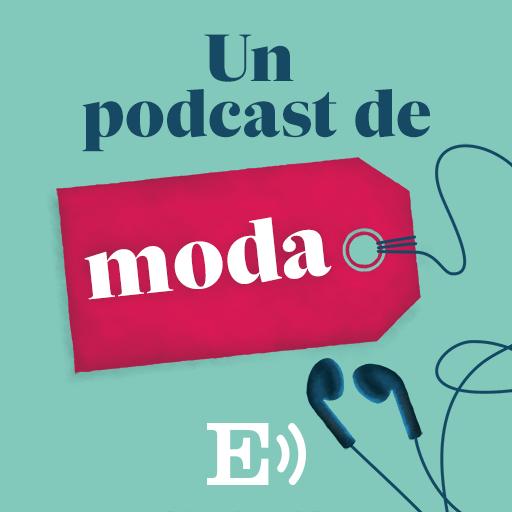 EP. 68. Abrigos peludos, balaclavas y pantalones extravagantes: las tendencias del invierno que deberías fichar ya