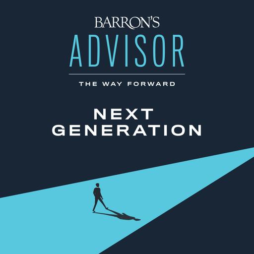 Emily Green: Women, Wealth, and Alternative Investments | Next Gen