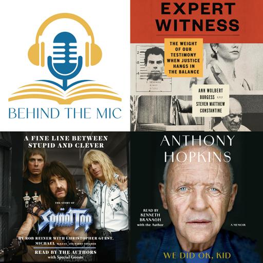 Backstories That Matter