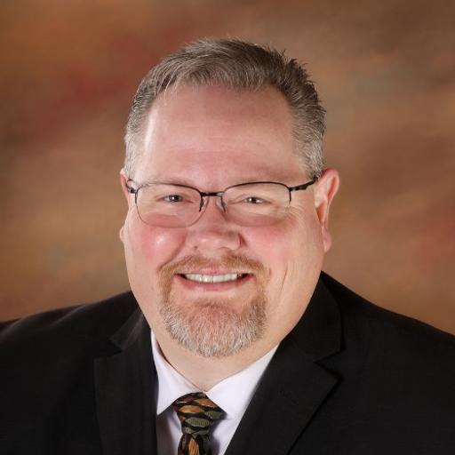 Mastering Impairment: Protecting Workers from Marijuana, Psychedelics, and More