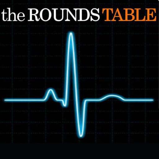 Episode 150 - Metformin for Knee Osteoarthritis