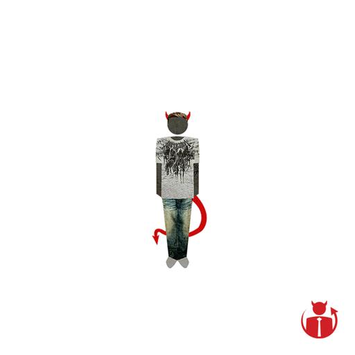 136. The Blueprint (Chris & Jeff George)