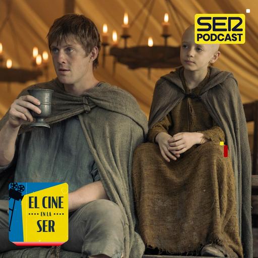 Las series | El universo ‘Juego de Tronos’ cambia de tono y ‘La sustancia’ de Ryan Murphy