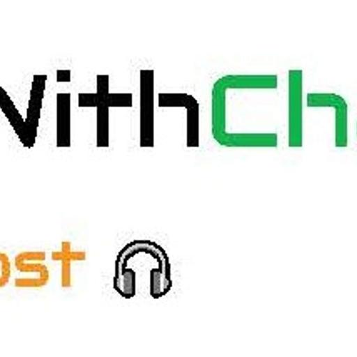 🎧 #ChatsWithChaudhrey #ReflectionsandForecasts2526 E01 with Del Trezise, Chair ELRIG Jan 12th 2026