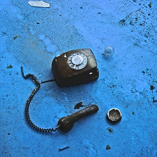 Was ist 2026 bisher bei euch passiert? – mit Marie Boll