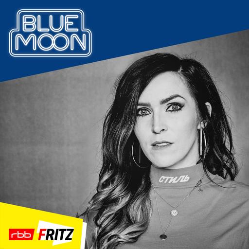 Autsch! Eure kleinen und großen Verletzungen - mit Claudia Kamieth