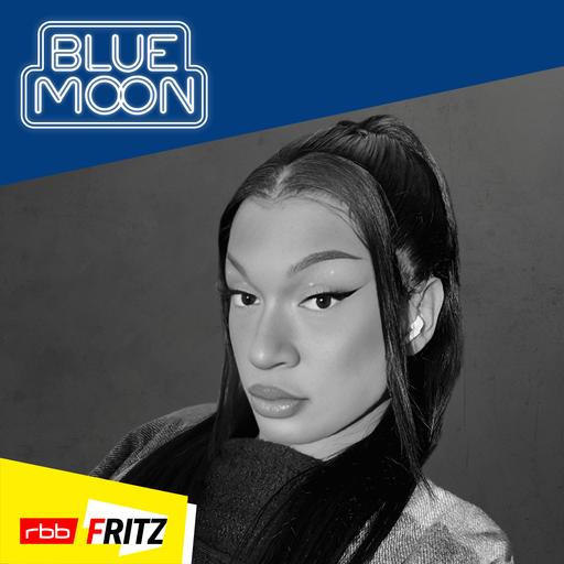 Kennlernphasen - mit Chelsea