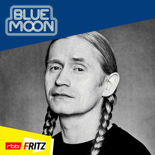 Wann habt ihr euch zuletzt etwas getraut? - Bei Anruf Romano