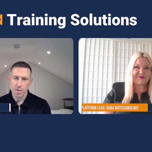 Building a Culture of GxP Excellence in 2026