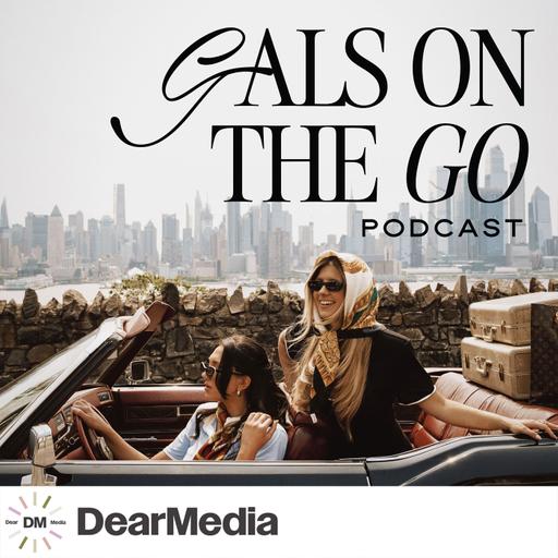 uninvited to the wedding, friendship break-ups, & boys trips