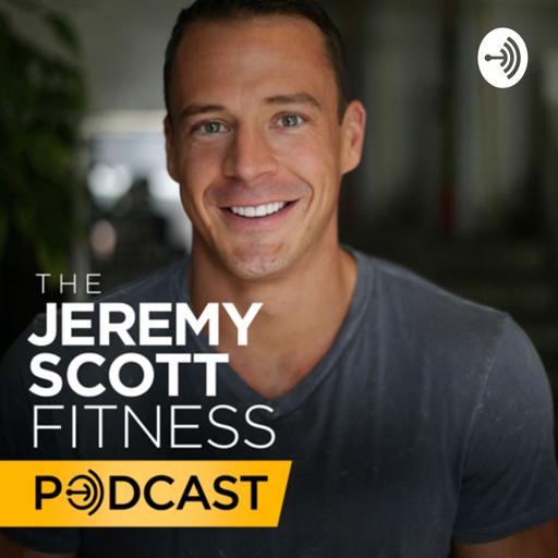 Fitness Lies Adults Over 40 Were Sold