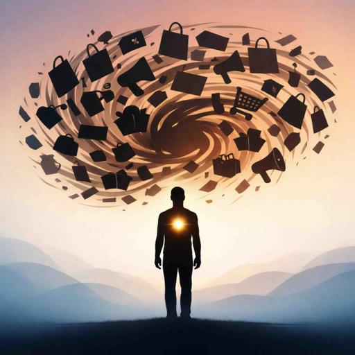 3438: The Simple (Unconventional) Way to Form Spending Habits So You Never Have to Think About Your Expenditure Again by Charlie Brown